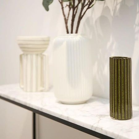 Logement Ideal En Famille - Porte Du Marais - 6P - Flat-Guest Paris Luaran gambar