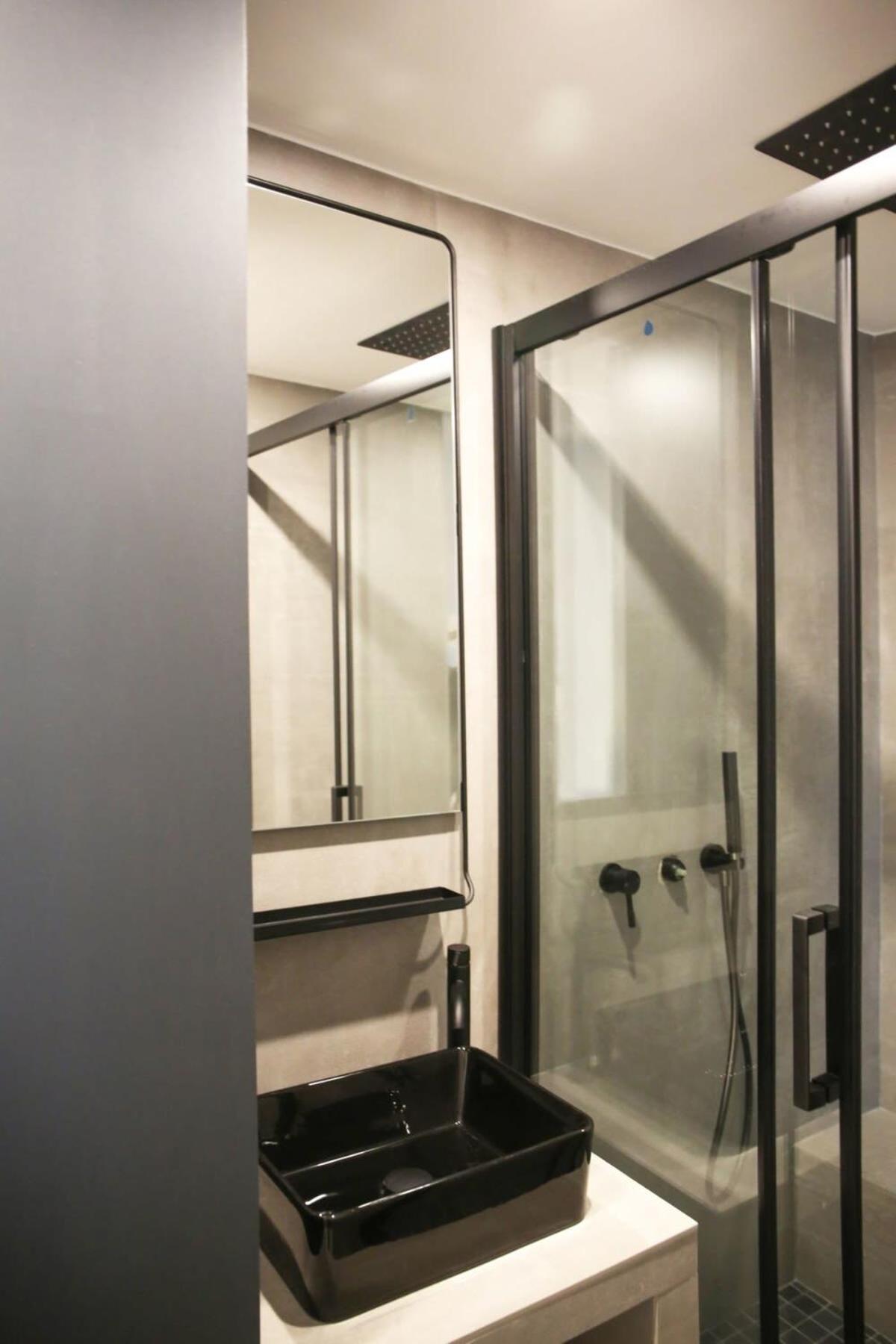 Logement Ideal En Famille - Porte Du Marais - 6P - Flat-Guest Paris Luaran gambar