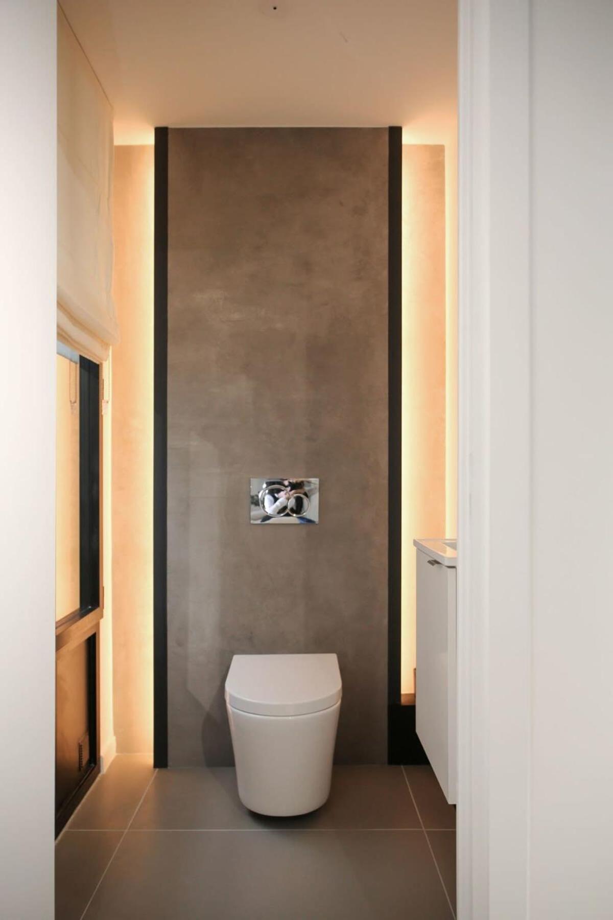 Logement Ideal En Famille - Porte Du Marais - 6P - Flat-Guest Paris Luaran gambar